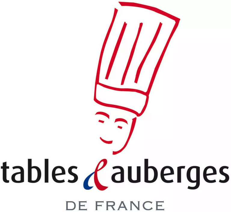 Label Tables et Auberges